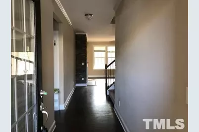 104 Georgian Hills Drive, Cary, NC 27519 - Photo 2