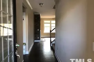 104 Georgian Hills Dr, Cary, NC 27519 - Photo 2