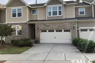 104 Georgian Hills Dr, Cary, NC 27519 - Photo 1