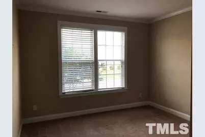 104 Georgian Hills Drive, Cary, NC 27519 - Photo 10