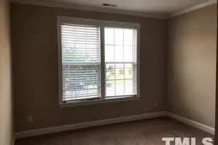 104 Georgian Hills Dr, Cary, NC 27519 - Photo 10