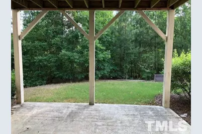 104 Georgian Hills Drive, Cary, NC 27519 - Photo 20