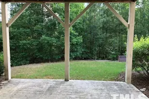 104 Georgian Hills Dr, Cary, NC 27519 - Photo 20