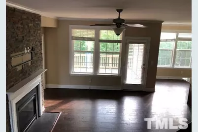 104 Georgian Hills Drive, Cary, NC 27519 - Photo 4
