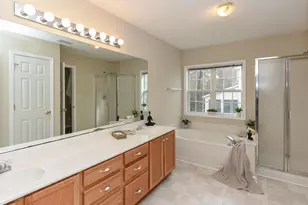 406 Somersview Dr, Chapel Hill, NC 27514 - Photo 28