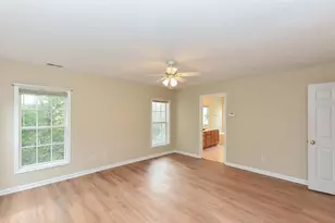 406 Somersview Dr, Chapel Hill, NC 27514 - Photo 26
