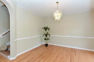 406 Somersview Dr, Chapel Hill, NC 27514 - Photo 18