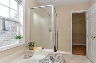 406 Somersview Dr, Chapel Hill, NC 27514 - Photo 30