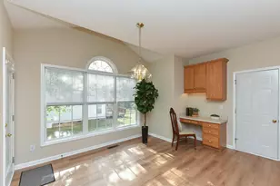 406 Somersview Dr, Chapel Hill, NC 27514 - Photo 14