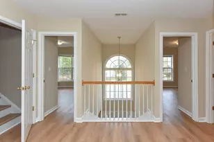 406 Somersview Dr, Chapel Hill, NC 27514 - Photo 24