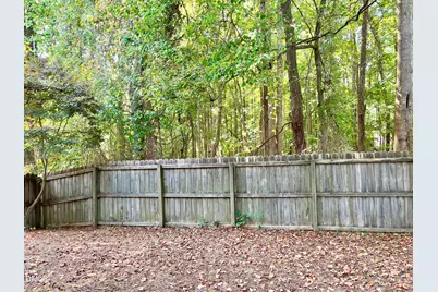 109 Lacombe Court, Holly Springs, NC 27540 - Photo 16