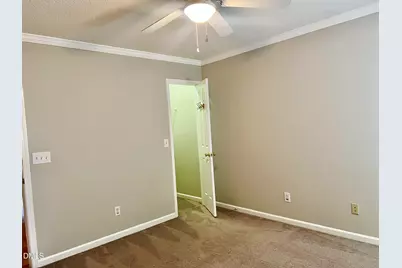 109 Lacombe Court, Holly Springs, NC 27540 - Photo 14