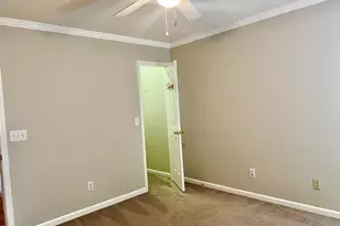 109 Lacombe Ct, Holly Springs, NC 27540 - Photo 14