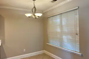 109 Lacombe Ct, Holly Springs, NC 27540 - Photo 4