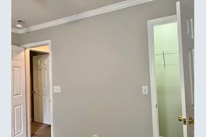 109 Lacombe Court, Holly Springs, NC 27540 - Photo 10