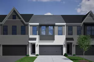 949 Westerland Way 67, Durham, NC 27703 - Photo 1