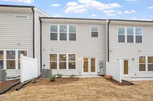 949 Westerland Way 67, Durham, NC 27703 - Photo 22