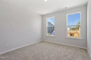 949 Westerland Way 67, Durham, NC 27703 - Photo 26