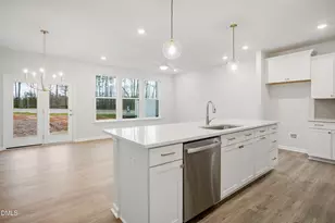 949 Westerland Way 67, Durham, NC 27703 - Photo 4