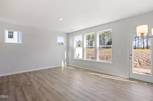 949 Westerland Way 67, Durham, NC 27703 - Photo 10