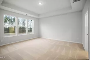 949 Westerland Way 67, Durham, NC 27703 - Photo 10
