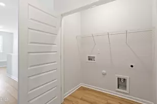 949 Westerland Way 67, Durham, NC 27703 - Photo 20