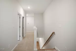 949 Westerland Way 67, Durham, NC 27703 - Photo 16