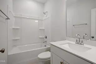 949 Westerland Way 67, Durham, NC 27703 - Photo 18