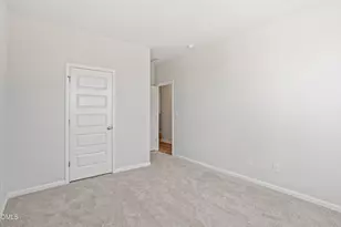 949 Westerland Way 67, Durham, NC 27703 - Photo 24