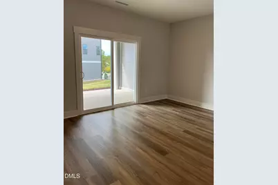 704 Portia Way, Morrisville, NC 27560 - Photo 6