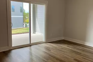 704 Portia Wy, Morrisville, NC 27560 - Photo 6