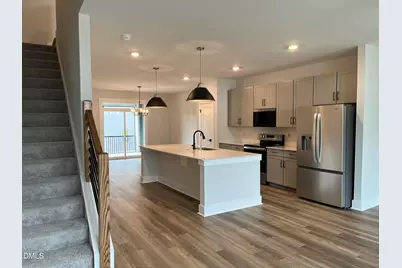 704 Portia Way, Morrisville, NC 27560 - Photo 10