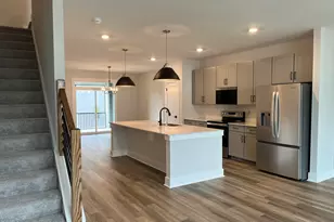 704 Portia Wy, Morrisville, NC 27560 - Photo 10