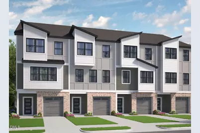 704 Portia Way, Morrisville, NC 27560 - Photo 1