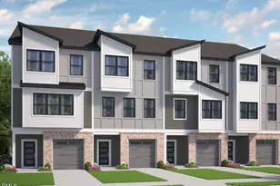 704 Portia Wy, Morrisville, NC 27560 - Photo 1