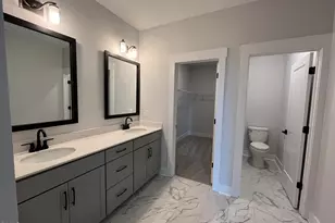 704 Portia Wy, Morrisville, NC 27560 - Photo 18