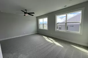 704 Portia Wy, Morrisville, NC 27560 - Photo 14