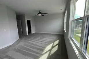 704 Portia Wy, Morrisville, NC 27560 - Photo 16