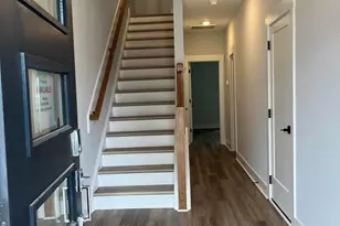 704 Portia Wy, Morrisville, NC 27560 - Photo 4