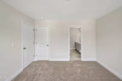 1108 Prominence Drive, Durham, NC 27712 - Photo 10