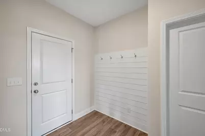 1108 Prominence Drive, Durham, NC 27712 - Photo 6