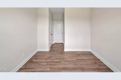 1108 Prominence Drive, Durham, NC 27712 - Photo 14