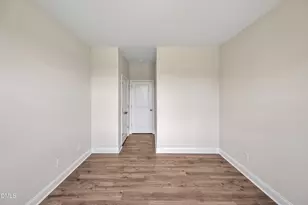 1108 Prominence Dr, Durham, NC 27712 - Photo 14