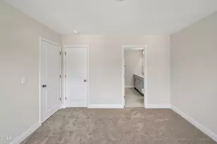 1108 Prominence Dr, Durham, NC 27712 - Photo 20