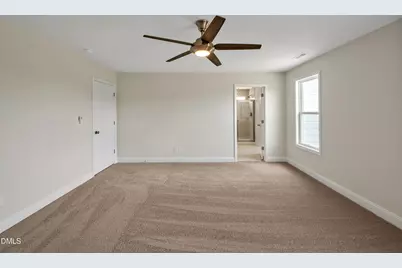 1108 Prominence Drive, Durham, NC 27712 - Photo 12