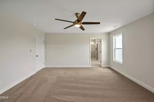 1108 Prominence Dr, Durham, NC 27712 - Photo 12