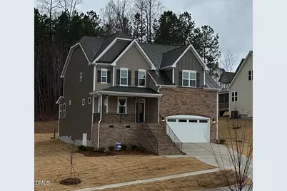 1108 Prominence Drive, Durham, NC 27712 - Photo 24