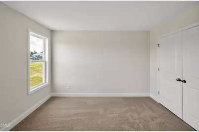 1108 Prominence Drive, Durham, NC 27712 - Photo 16