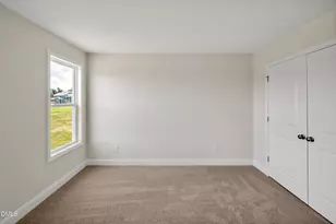 1108 Prominence Dr, Durham, NC 27712 - Photo 16