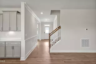 1108 Prominence Dr, Durham, NC 27712 - Photo 4